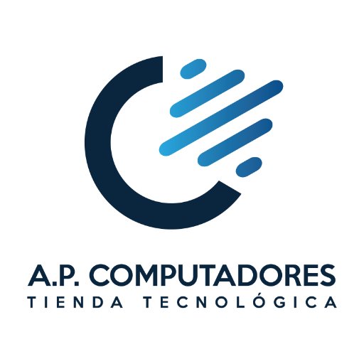 AP Computadores | Es una tienda tecnológica siendo distribuidor Oficial Wacom,Especialista Microsoft  Dell Prather Gold Intel 2019 Somos Lideres En Tecnología