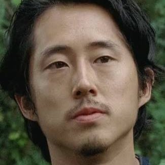 Nordanshatzz's profile picture. 