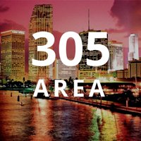 305area.com (@305area) 's Twitter Profile