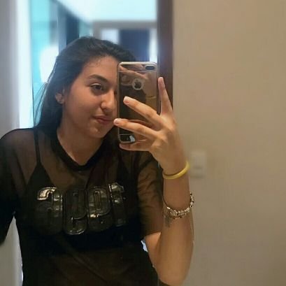 Face : Giovanna morelli
Insta:Giovannamorrelli_
snap:gmorelli069