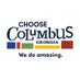 Choose Columbus GA (@choosecolsga) Twitter profile photo Choose Columbus GA (@choosecolsga) Twitter profile photo