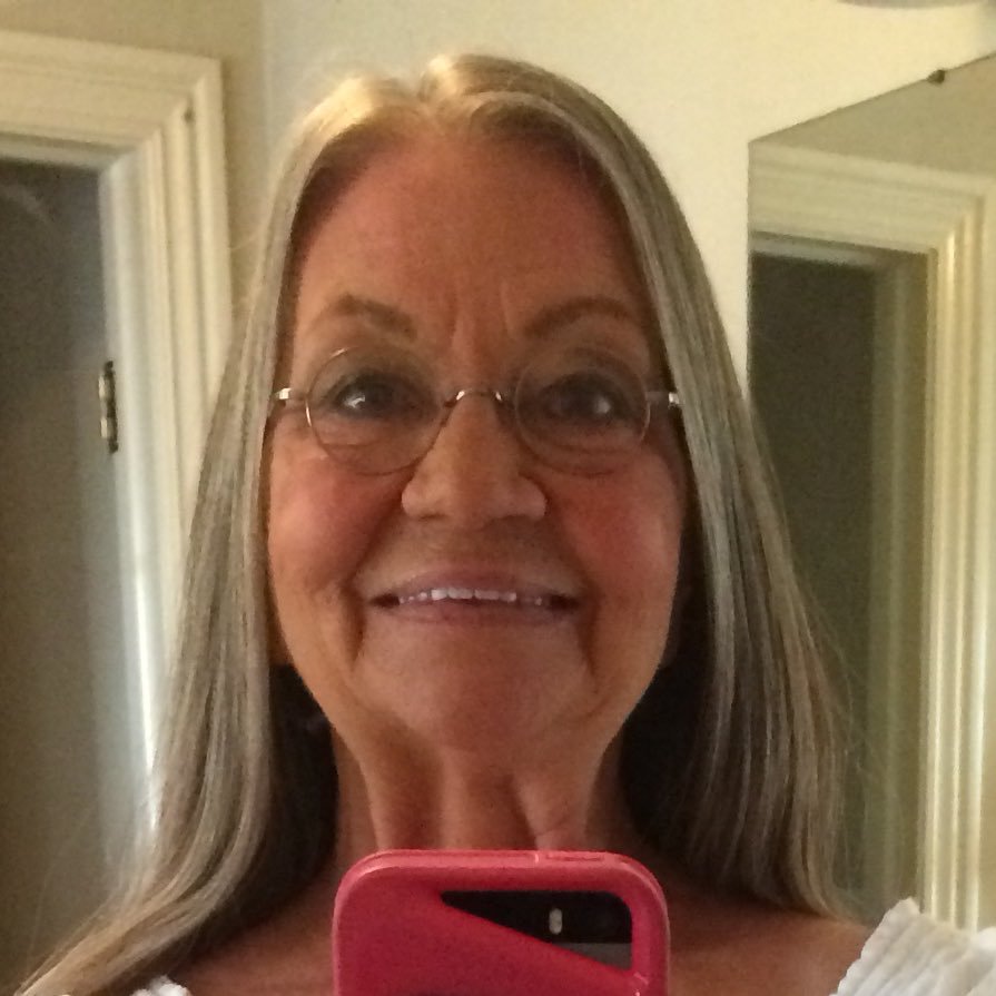 IbisonDonna's profile picture. 