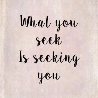 areebaflaunts1's profile picture. 🇵🇰 Blogger
📚 book reviews
💊 Pharmacist | Content Writer | Freelance Writer
follow me:
* GoodReads: @dr-areeba ashrafi
Freelance: ashrafi.areeba@gmail.com