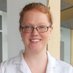 Kristin Cook (@kristinc_md) Twitter profile photo Kristin Cook (@kristinc_md) Twitter profile photo