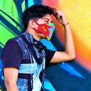 JUD∆S (@013Judas) Twitter