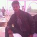 Ankur Pathak (@ankurpa82006660) Twitter profile photo Ankur Pathak (@ankurpa82006660) Twitter profile photo