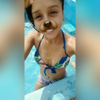 Tiziana π (@tizianacastro3) 's Twitter Profile