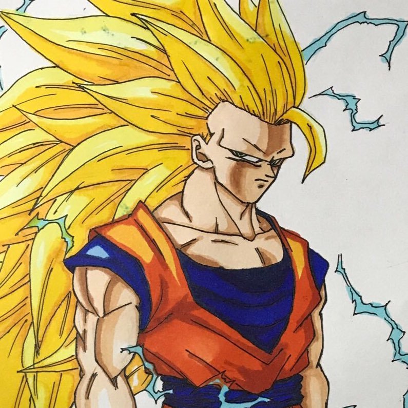 土方さんのプロフィール画像