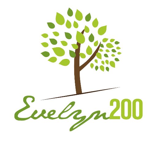 Evelyn200