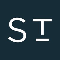 St. John's (@stjohnsmcr) 's Twitter Profile