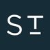 St. John's (@stjohnsmcr) Twitter profile photo St. John's (@stjohnsmcr) Twitter profile photo