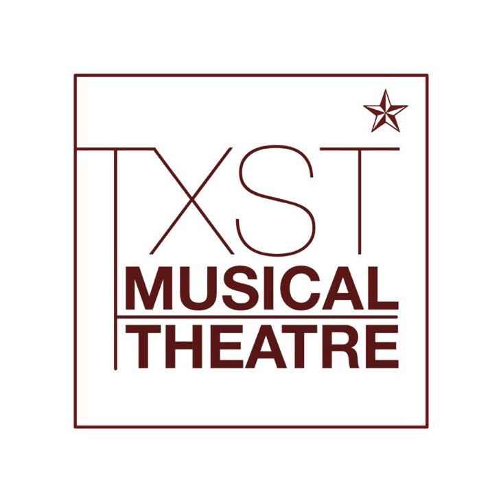 The official Twitter for the Texas State BFA Musical Theatre Program! Check it out for the latest updates ⭐️