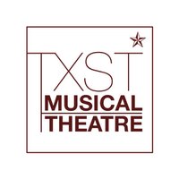 TXST Musical Theatre (@txstmt) 's Twitter Profile