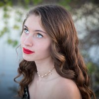 Avery Logan (@avery_logan) 's Twitter Profile