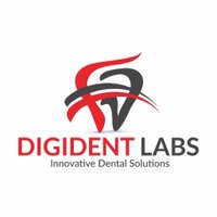 DigiDent Labs(@DigiDentLabs) 's Twitter Profile Photo