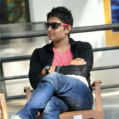 Work at Ford Motor Company at.Sanand Ahmedabad