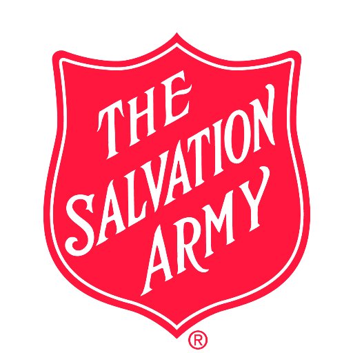 We meet human needs in the Omaha metro—plus, as headquarters for the Western Division, we lead Salvation Army services in NE, SD, and western IA. #FightforGood