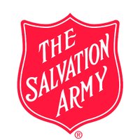 The Salvation Army Western Division(@salarmyomaha) 's Twitter Profile Photo
