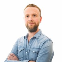 Daniel Rooth (@danielrooth) 's Twitter Profile