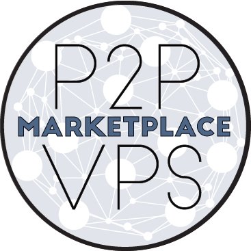 P2PVPS's profile picture. Peer-to-Peer Virtual Private Servers
