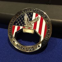 Nuix USG (@nuix_usg) 's Twitter Profile