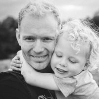 Paul Hodkinson (@paul_hodkinson) 's Twitter Profile