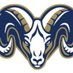 Aggie Athletics (@ncahsrams) Twitter profile photo