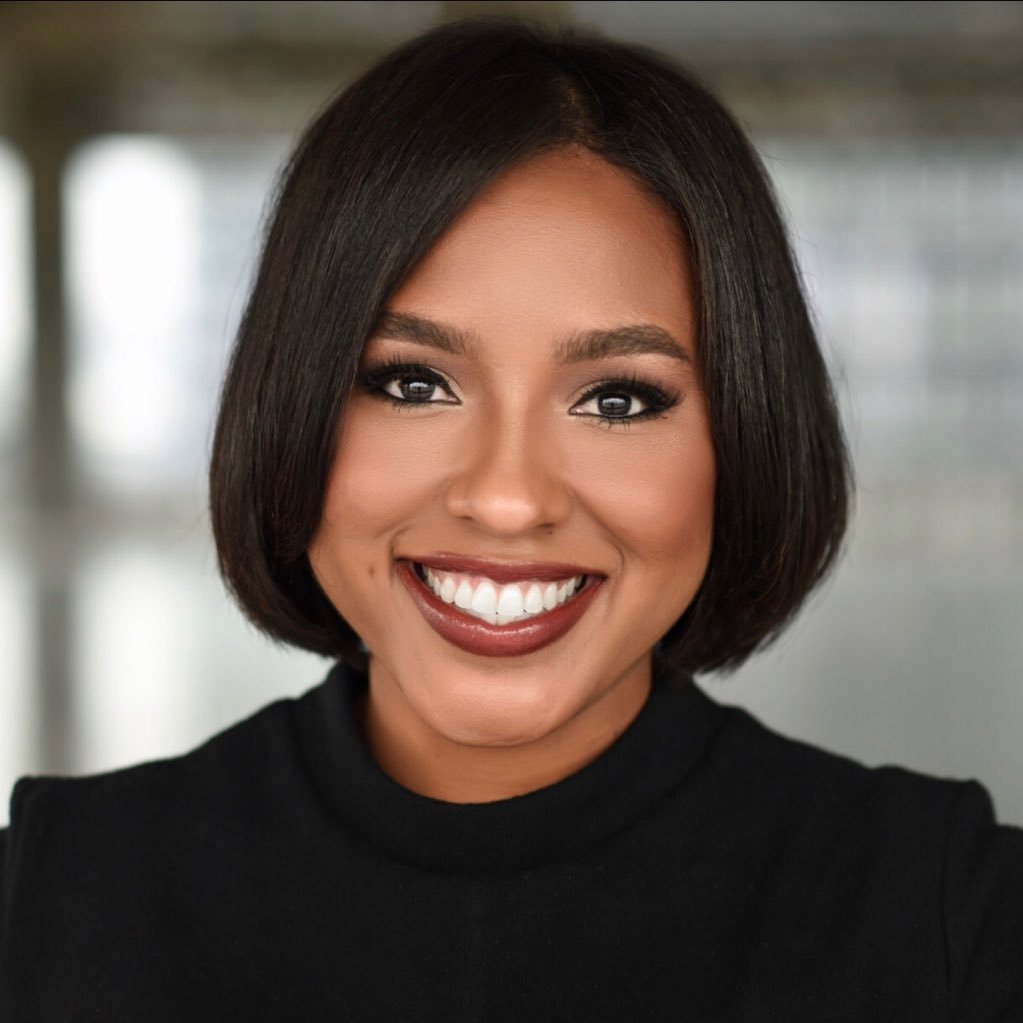 ShenaOCox's profile picture. Texas🏠Realtor 💕Wife💍Mom👧🏽 💻 Lifestyle / Beauty Blogger