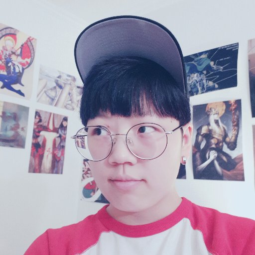 MonaJHZhu's profile picture. Aspiring data scientist. Cognitive psychologist by training. Constantly juggling too many hobbies.