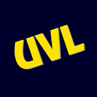 unitedvanliners's profile picture. Mobile Van Ply-Lining Service | Van Racking | Roof Bars | Van Locks | Van Accessories