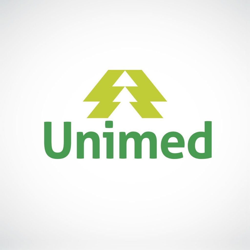 UNIMED es una empresa que te brinda ventajas y servicios que hacen la diferencia cuando necesitas de una atención especializada y con mucha calidad.