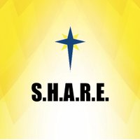 SHARE(@SHARECORK) 's Twitter Profileg