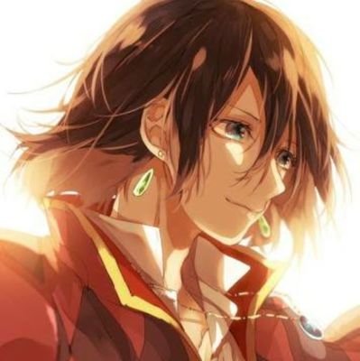 優さんのプロフィール画像