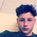 Callum Nash (@callum_nash17) Twitter profile photo Callum Nash (@callum_nash17) Twitter profile photo