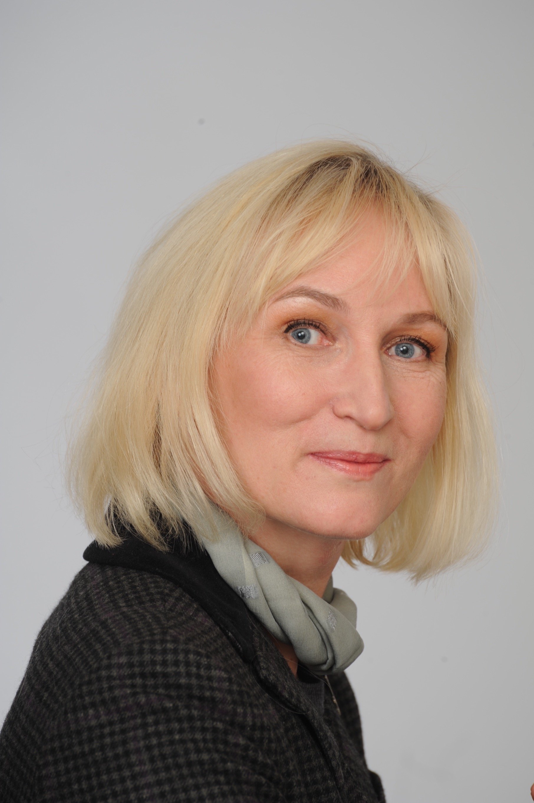 OlgaRink's profile picture. Board member at ARFI and formerly director general at Interfax - Dun&Bradstreet. Data/Digital strategist and a keen interest in AI, photo, contemporary art.