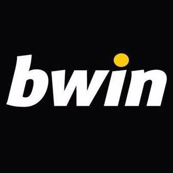 bwin poker