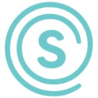 Swirled (@swirleddotcom) 's Twitter Profile