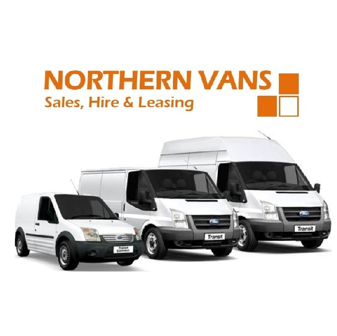 ideal van sales