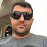 hdinal's profile picture. ziraat mühendisi (agronomist)