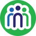 ADRIO - ADR Institute of Ontario (@adrontario) Twitter profile photo ADRIO - ADR Institute of Ontario (@adrontario) Twitter profile photo