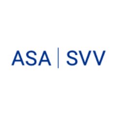 Association Suisse d'Assurances ASA I Associazione Svizzera d’Assicurazioni ASA I Swiss Insurance Association SIA