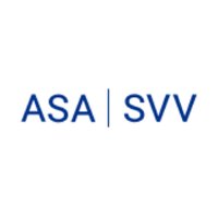 Schweizerischer Versicherungsverband ASA I SVV(@SwissInsurers) 's Twitter Profile Photo