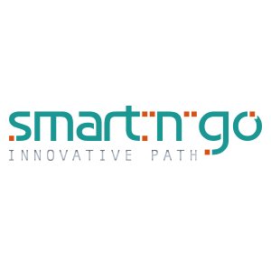 Smart'N'Go Profile