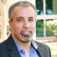 David Tareen (@davidtareen) 's Twitter Profile