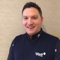 Simon Keeling (@tgi_simonk) 's Twitter Profile Photo Simon Keeling (@tgi_simonk) 's Twitter Profile Photo