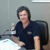 Daniel Basterra (@danielbasterra) 's Twitter Profile
