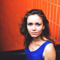 Mathilde Antoine (@mathildeant01) 's Twitter Profile