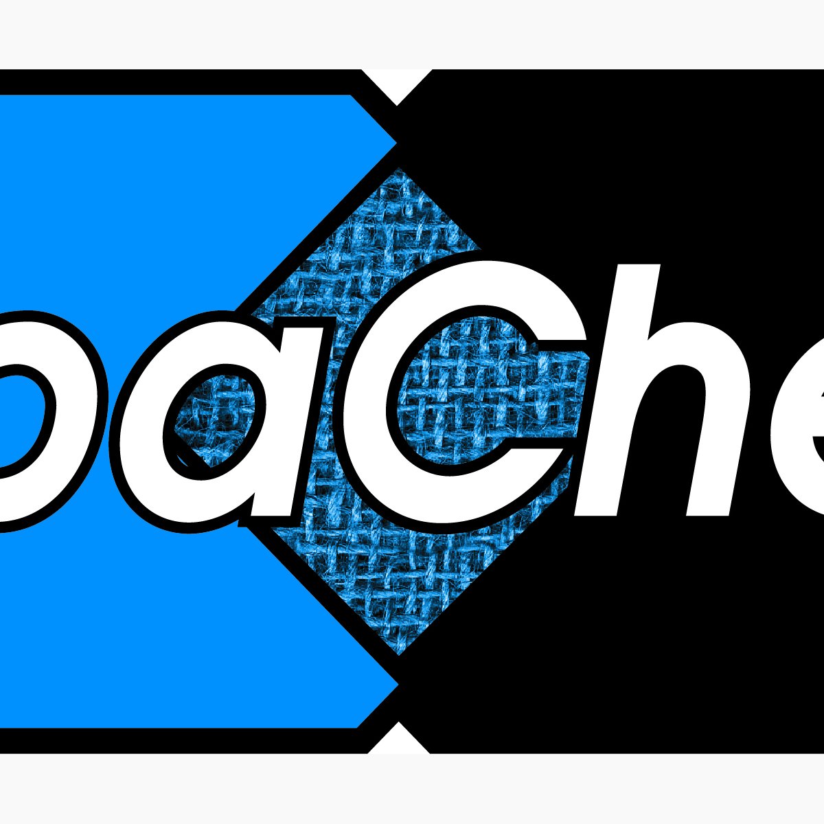 albachem_usa's profile picture. 