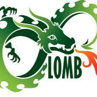 Welcome to the official Twitter of the Lake Orion Dragon Bands! 🐉