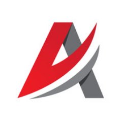 anrudh20's profile picture. Work at #GraPhiCs #Designer